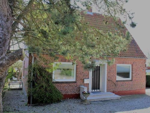 Ferienhaus Mirau