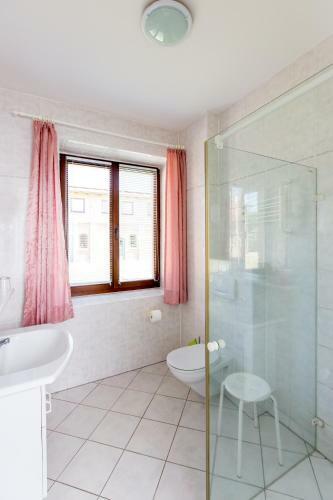 Apartamento G�stehaus B�renhof