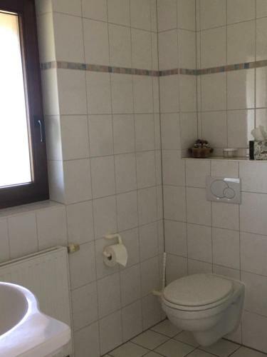 Apartamento G�stehaus B�renhof