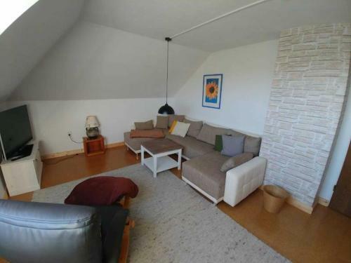 Apartamento Fewo N�he Pilsumer Leuchtturm
