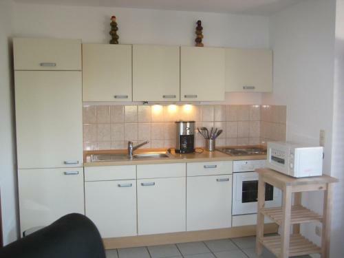 Apartamento War _ Haus Nicolae