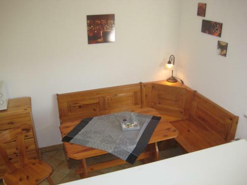 Apartamento War _ Haus Nicolae