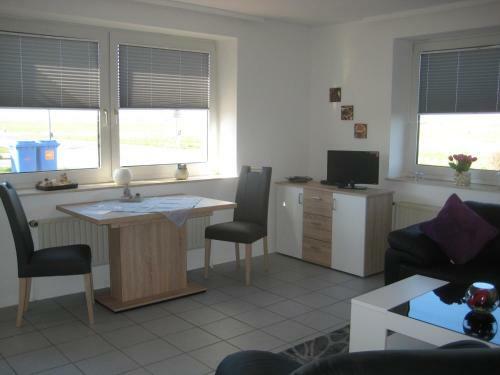 Apartamento War _ Haus Nicolae