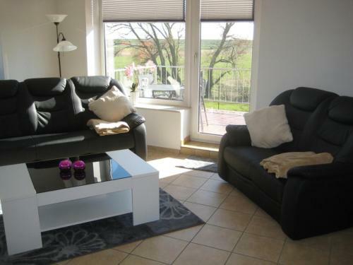 Apartamento War _ Haus Nicolae