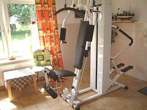 Apartamento War _ Haus Nicolae