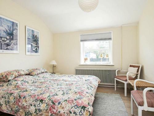 Holiday Home �lb�k Xlix