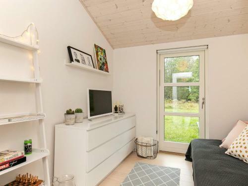 Holiday Home �lb�k Lii