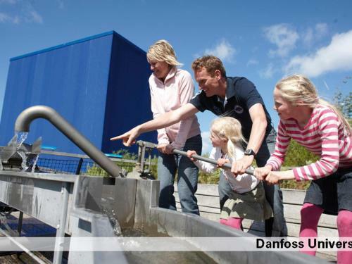 Holiday Home Aabenraa XIII