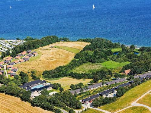 Holiday Home Aabenraa XIII