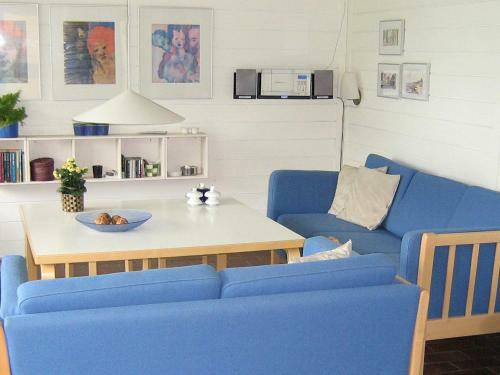 Holiday Home Aabenraa XIII