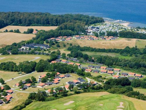 Holiday Home Aabenraa XIII