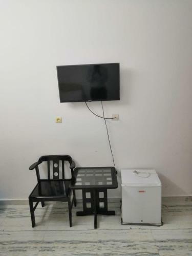 Hotel Rayan Djibouti