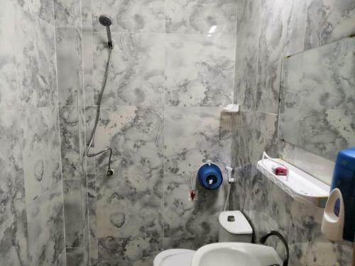 Hotel Rayan Djibouti