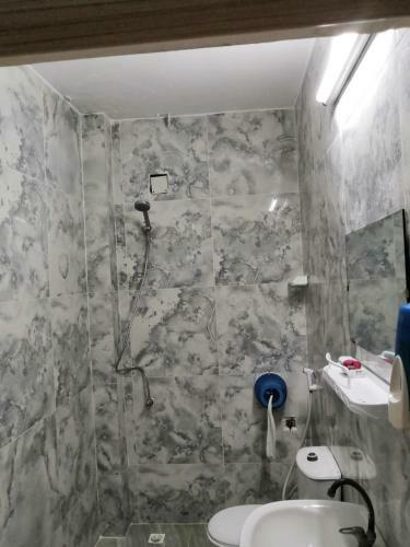 Hotel Rayan Djibouti