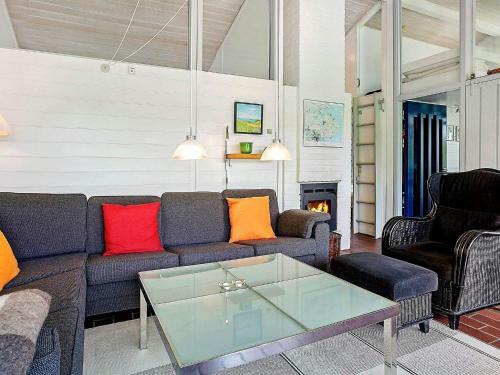 Holiday Home Aabenraa XII