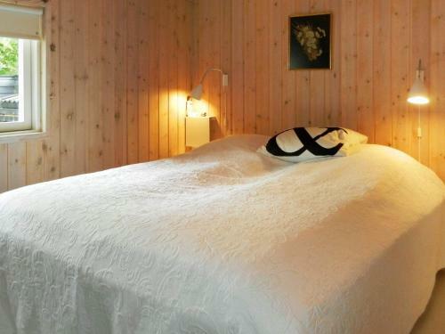 Holiday Home �lb�k Lxi