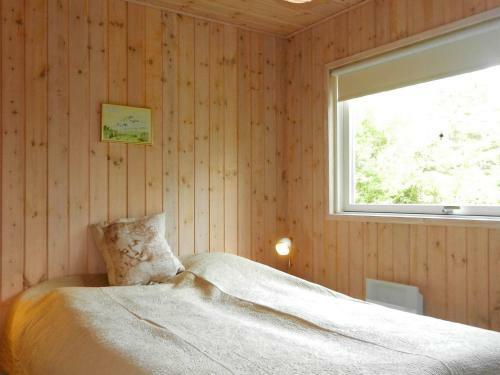 Holiday Home �lb�k Lxi