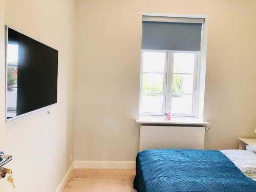 Adnana - 4 Bedroom - Modern Living Apartment - Aalborg