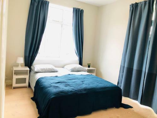 Adnana - 4 Bedroom - Modern Living Apartment - Aalborg