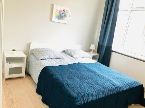 Adnana - 4 Bedroom - Modern Living Apartment - Aalborg