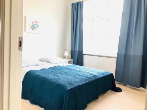 Adnana - 4 Bedroom - Modern Living Apartment - Aalborg