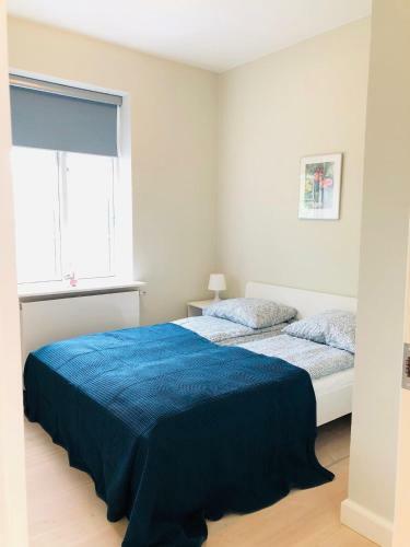 Adnana - 4 Bedroom - Modern Living Apartment - Aalborg
