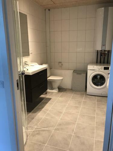 Apartamento Adnana - Nice And Cozy Place
