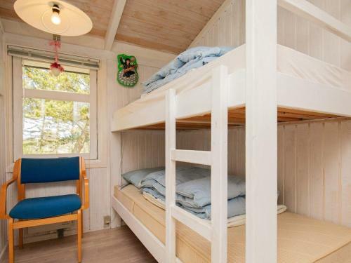 Holiday Home �lb�k Lxii