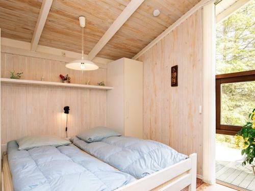 Holiday Home �lb�k Lxii