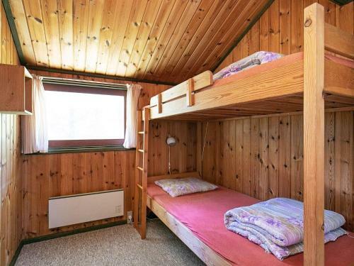 Holiday Home �lb�k Lxiv