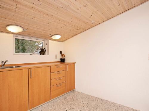 Holiday Home �r�sk�bing V