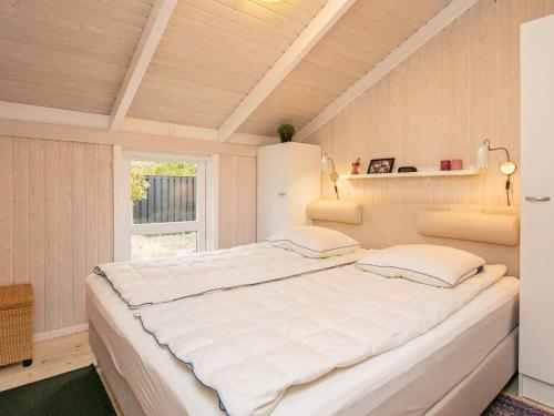 Holiday Home �lb�k Lxvii