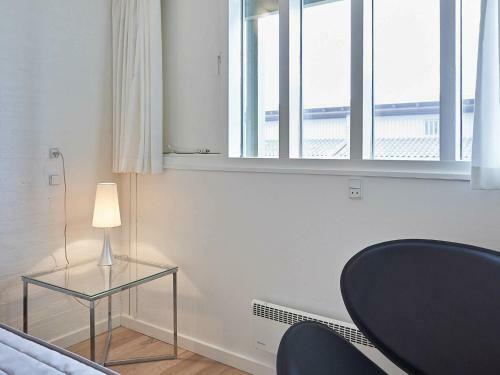 Holiday Home Allinge VI