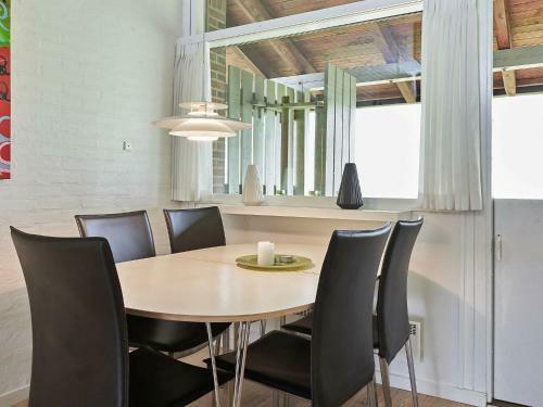 Holiday Home Allinge VI