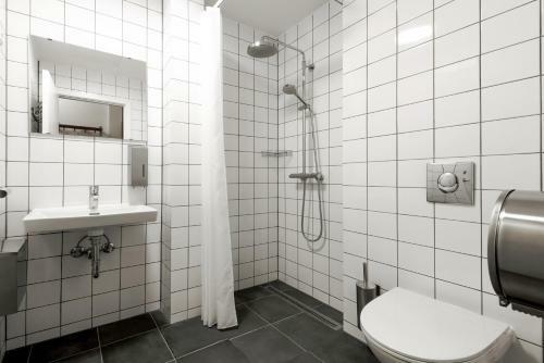 Albergue Book1 By Br�chner Hotels