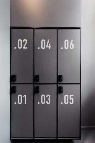 Albergue Book1 By Br�chner Hotels