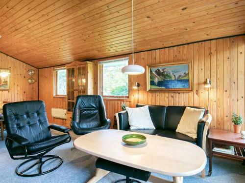 Holiday Home Asaa III
