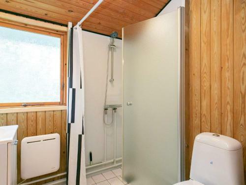 Holiday Home Asaa III