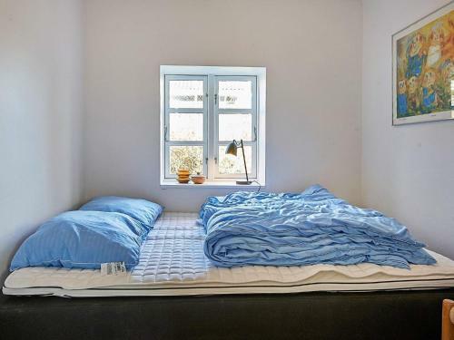 Holiday Home Allinge XI