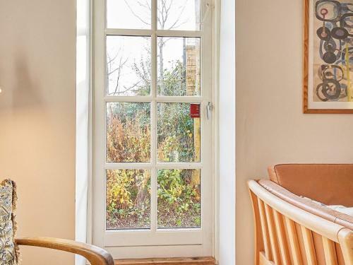 Holiday Home Allinge XI