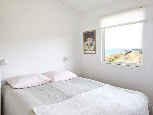 Holiday Home Asn�s XIII