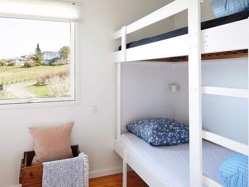 Holiday Home Asn�s XIII