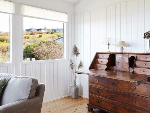 Holiday Home Asn�s XIII