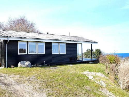 Holiday Home Asn�s XIII