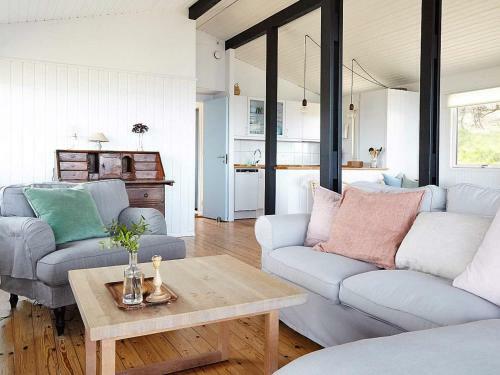 Holiday Home Asn�s XIII