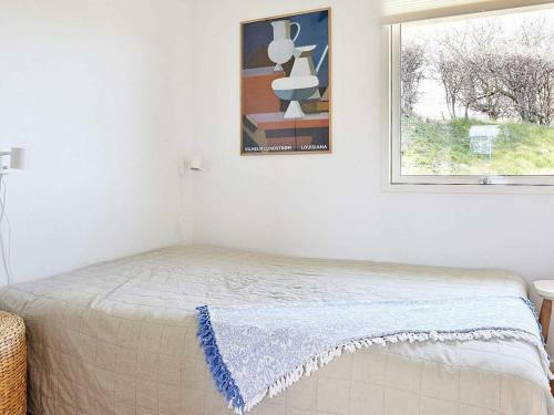 Holiday Home Asn�s XIII