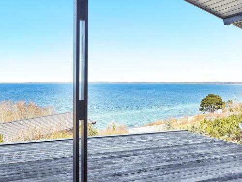 Holiday Home Asn�s XIII