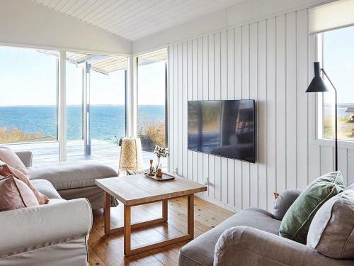 Holiday Home Asn�s XIII