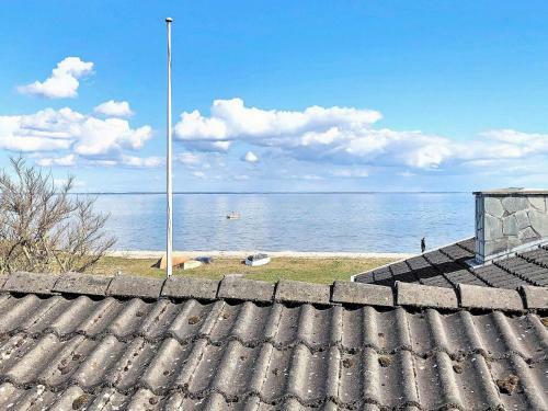 Holiday Home Bjert VII