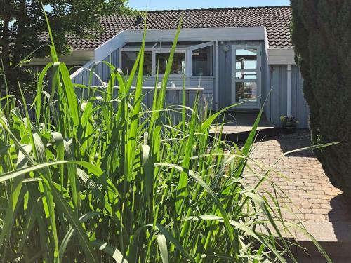 Holiday Home Bjert VII